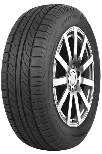 Vitour Tires Galaxy F1 WSW 175/70 R12 80H
