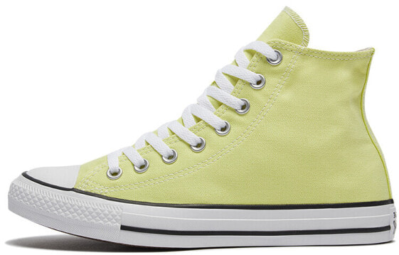 Converse Chuck Taylor All Star 165497C Sneakers
