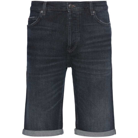 HUGO 634/S Jeans