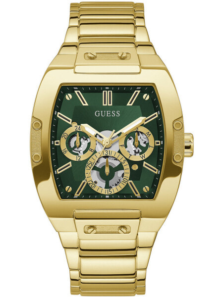 Часы Guess Phoenix Men s 44mm 5ATM