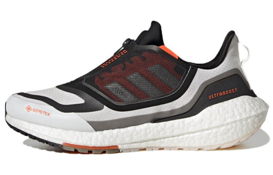 Adidas Ultraboost 22 Gore-Tex GX8321 Running Shoes