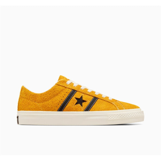 Converse One Star Academy Pro Ox