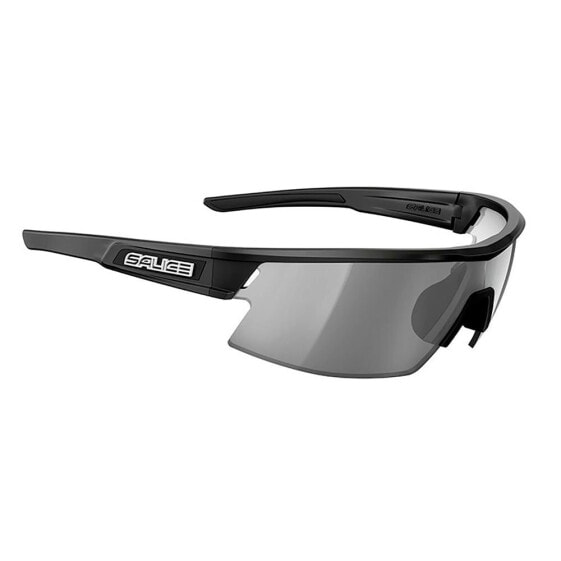 SALICE 025 RW+Spare Lens Sunglasses