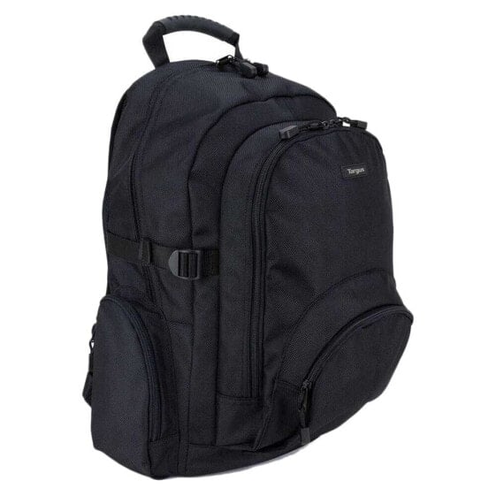 TARGUS CN600 15.4´´ laptop backpack