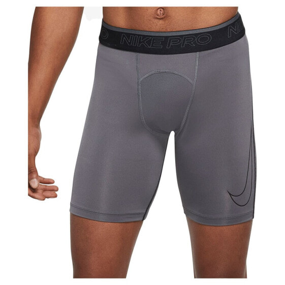 NIKE Pro Dri Fit Shorts