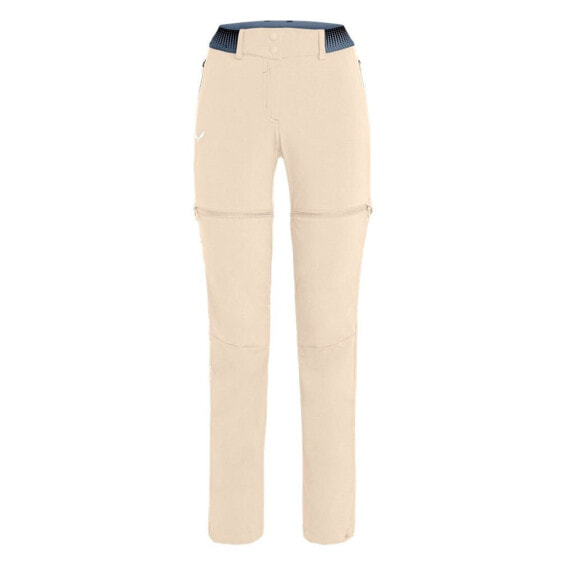 SALEWA Pedroc Durastretch 2/1 Pants