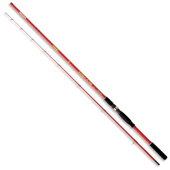 ZUNZUN Sea Mist Egging Rod