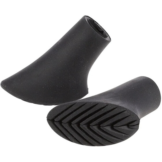 VIKING 8008 tip protectors