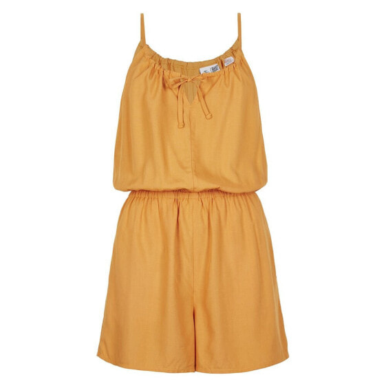 O´NEILL Leina Romper