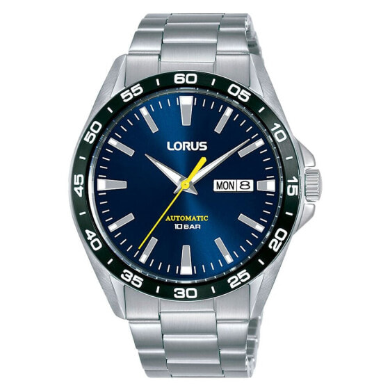 LORUS WATCHES RL479AX9 watch