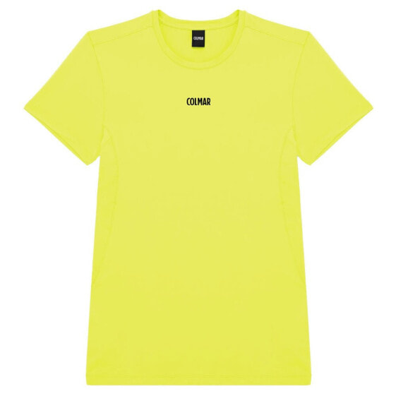 COLMAR Zone Long Sleeve T-Shirt