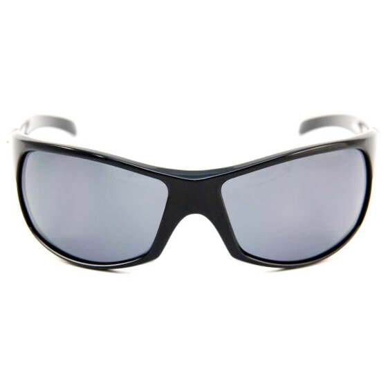 MUSTAD HP103A-02 Polarized Sunglasses