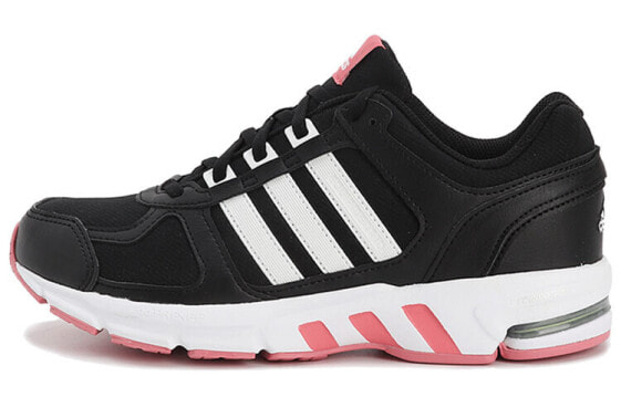 Обувь спортивная беговая Adidas Equipment 10 U EQT GZ5305