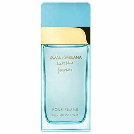 Женская парфюмерия Light Blue Forever Dolce & Gabbana Light Blue Forever (50 ml) EDP