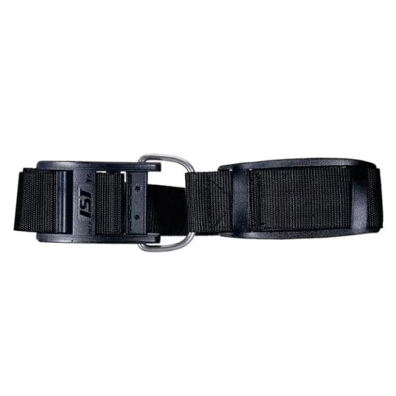 IST DOLPHIN TECH Tank Strap