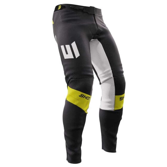 SHOT Aerolite Husqvarma Limited Edition 2024 Pants