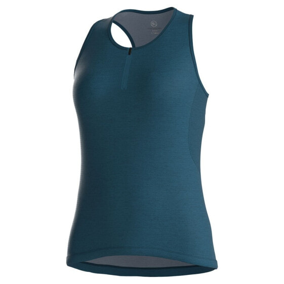 BICYCLE LINE Zoe Sleeveless Jersey