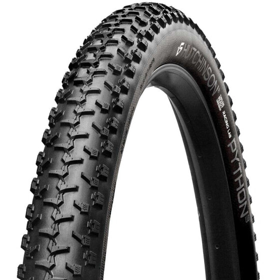 Hutchinson Python 3 29´´ x 2.3 rigid MTB tyre