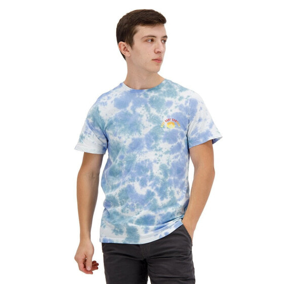 REEF Adventure short sleeve T-shirt