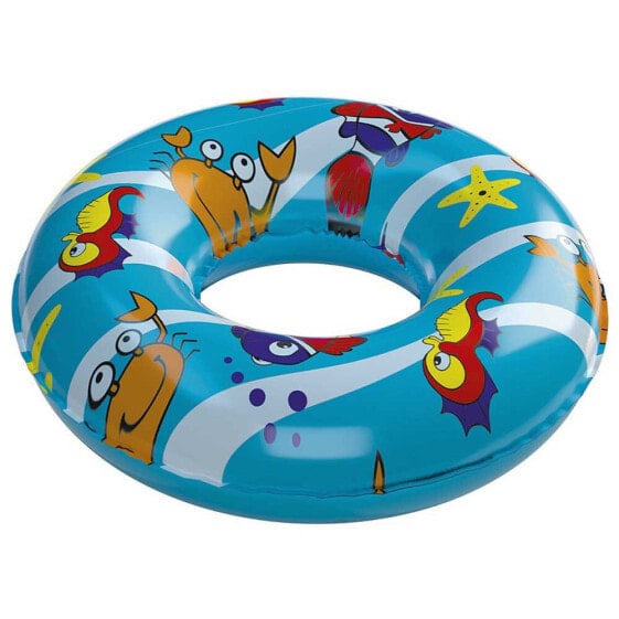 FASHY Swim Ring Waterworld