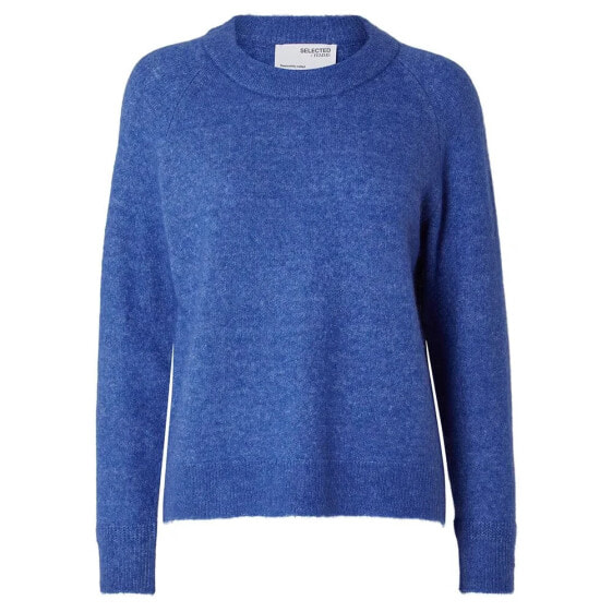 SELECTED Lulu sweater