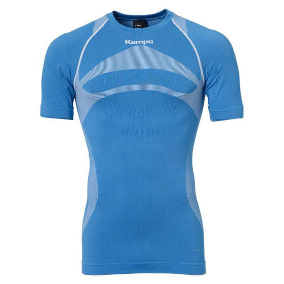 KEMPA Attitude Pro Base Layer