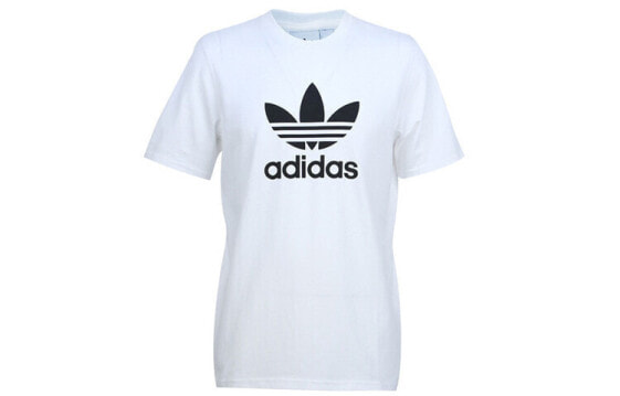 Футболка Adidas Originals CW0710 T