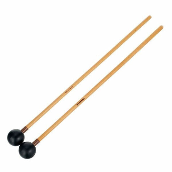 Dragonfly Percussion EB2 Xylophone Mallet