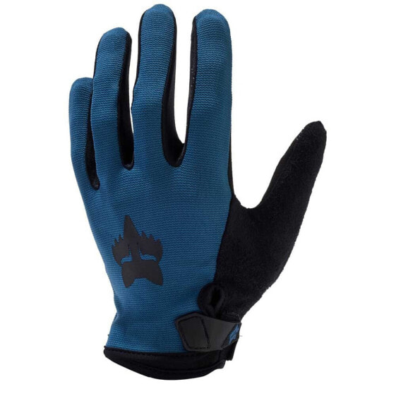 FOX RACING MTB Ranger gloves