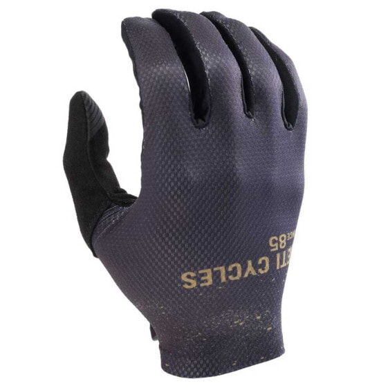 Yeti Cycle Enduro 85 long gloves