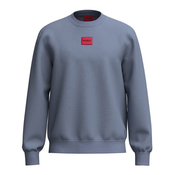 HUGO Diragol 212 sweatshirt