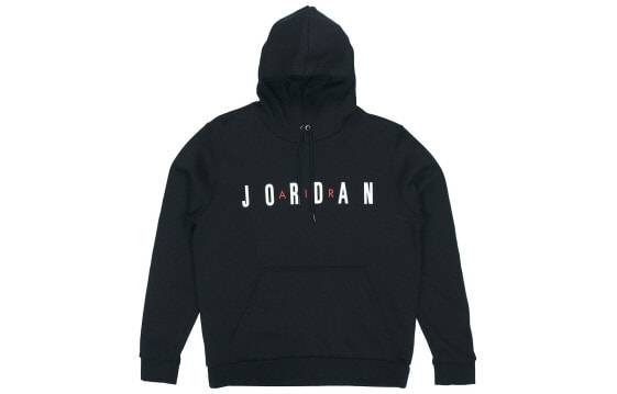 Hoodie Jordan DC9091-010