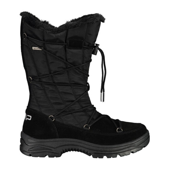 CMP Kaus WP 30Q4666 Snow Boots