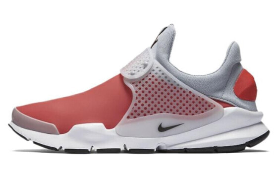 Nike Sock Dart SE 911404-800 Slip-On Sneakers