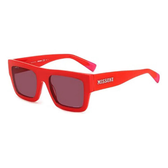 MISSONI MIS0129SC9A sunglasses