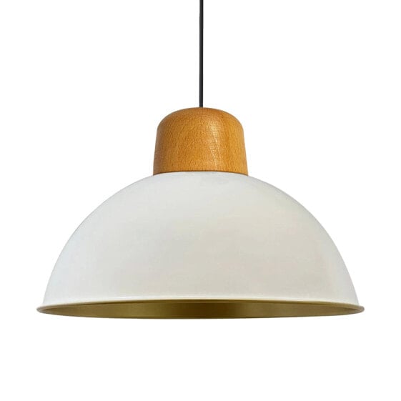 Pendelleuchte Limpeo Vintage Lampe