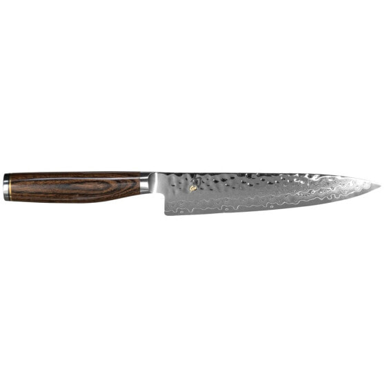 KAI Shun Premier Tim Malzer Utility Knife 16.5 cm