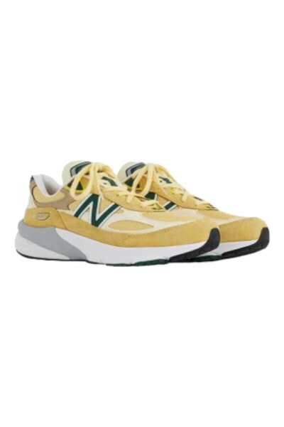 Erkek Ayakkabı Newbalance U990TE6