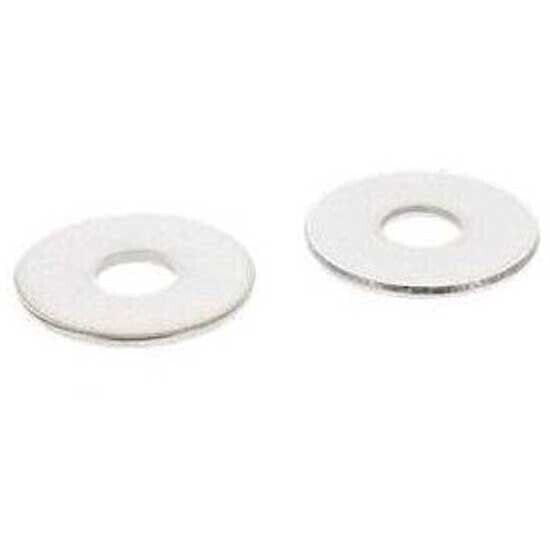 EUROMARINE NF E 25-514 A4 10 mm LL Shape Extra Large Washer