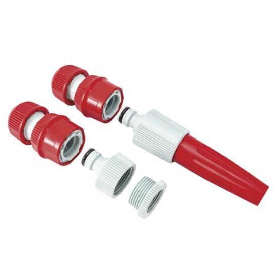 OEM MARINE Cleaning Lance Mouthpiece Set