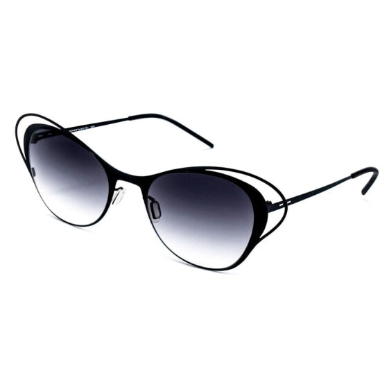 ITALIA INDEPENDENT 0219-009-000 Sunglasses