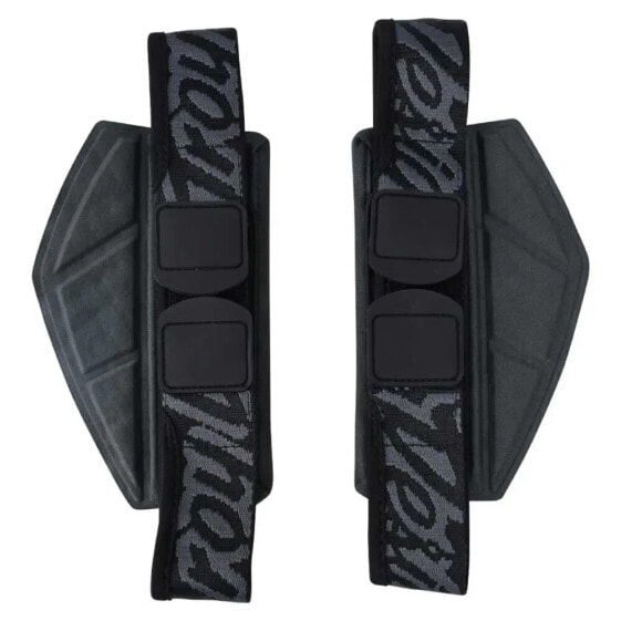 TROY LEE DESIGNS Rockfight Replacement Shoulder Straps