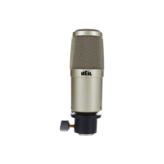 Heil Sound PR30 B-Stock