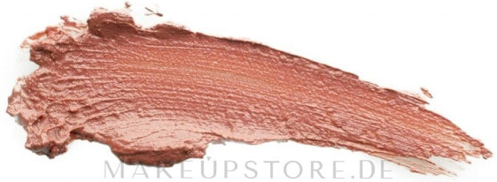 Lippenstift - Hynt Beauty Aria Pure Lipstick Bellini Nude