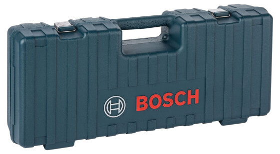 Bosch Kunststoffkoffer 721 x 317 x 170 mm