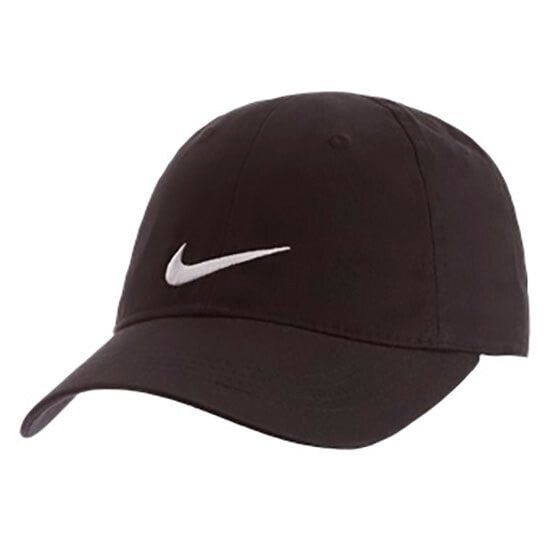 Кепка Nike для детей Swoosh Cap