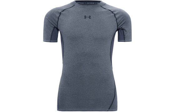 Трендовая спортивная одежда Under Armour UA 1257468-090 для тренировок ()