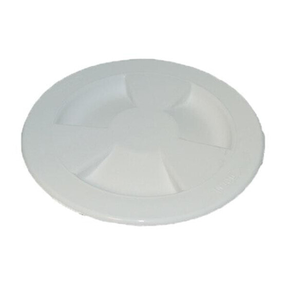 NUOVA RADE Round Inspection Hatch