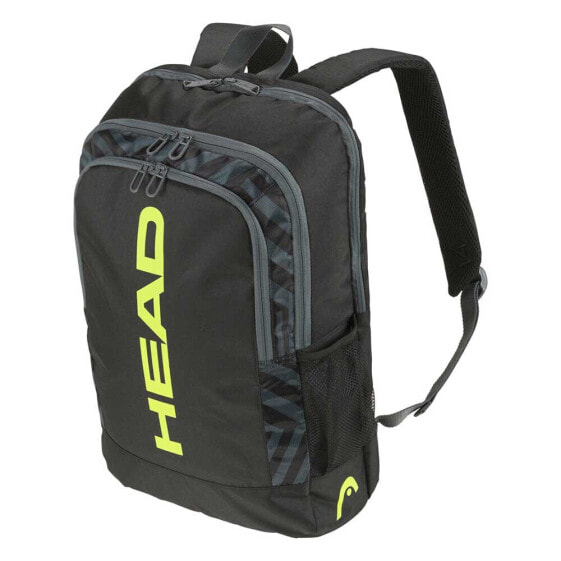 HEAD RACKET Base Backpack 17L