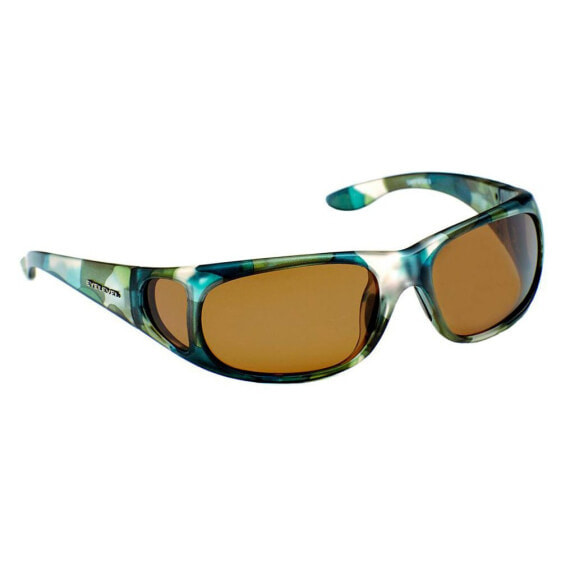 Очки Eyelevel Carp Polarized Sunglasses
